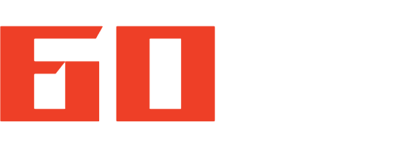 freeok追剧卷官网